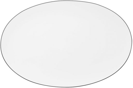 Блюдо 38  см Rosenthal  TAC Gropius арт.11280-403241-12738