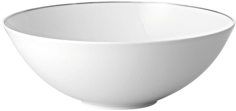 Салатник 26  см Rosenthal  TAC Gropius арт.11280-403241-13326