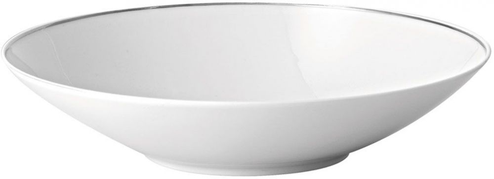 Салатник 35  см Rosenthal  TAC Gropius арт.11280-403241-13335