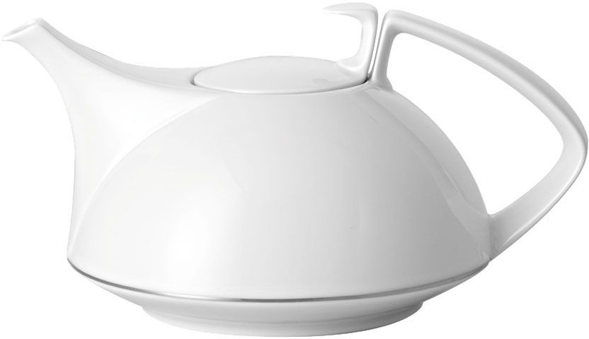 Чайник 3 Rosenthal  TAC Gropius арт.11280-403241-14230