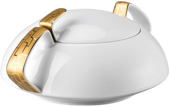 Супница Rosenthal  TAC Gropius арт.11280-403255-11320