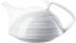 Чайник 3 Rosenthal  TAC Gropius арт.11280-403261-14230