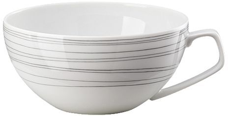 Чашка 4 low Rosenthal  TAC Gropius арт.11280-403261-14642