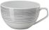 Чашка  Rosenthal  TAC Gropius арт.11280-403261-14772
