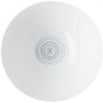 Салатник 19  см Rosenthal  TAC Gropius арт.11280-403269-13319