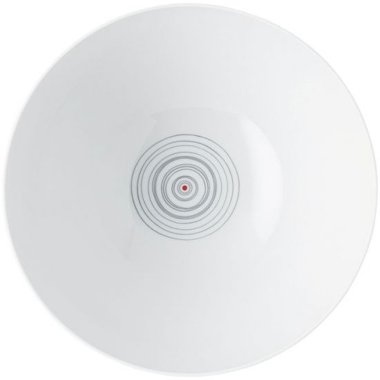 Салатник 19  см Rosenthal  TAC Gropius арт.11280-403269-13319