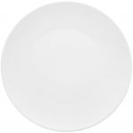 Тарелка  22  см Rosenthal  TAC Gropius арт.11280-800001-10222