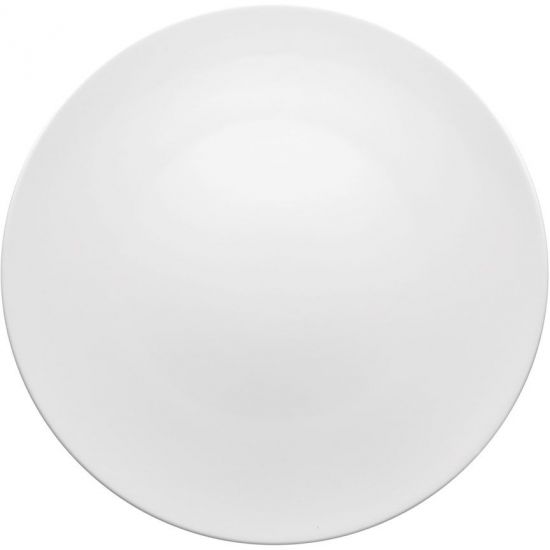 Тарелка  28  см Rosenthal  TAC Gropius арт.11280-800001-10229