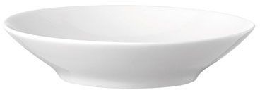 Салатник 12  см Rosenthal  TAC Gropius арт.11280-800001-10560