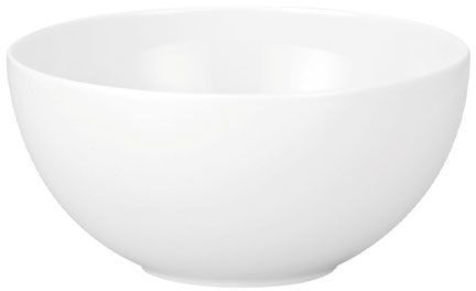 Салатник 14  см Rosenthal  TAC Gropius арт.11280-800001-10563