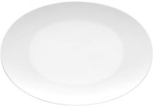 Блюдо 34  см Rosenthal  TAC Gropius арт.11280-800001-12734