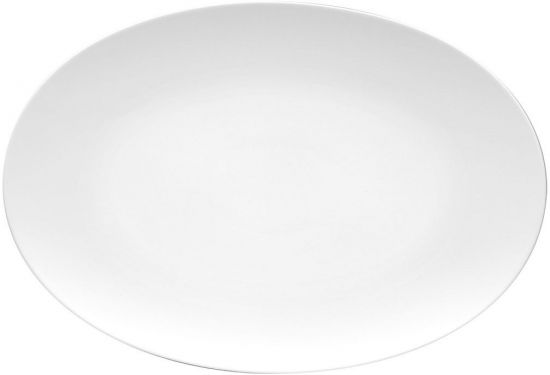 Блюдо 38  см Rosenthal  TAC Gropius арт.11280-800001-12738