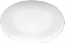Блюдо 42  см Rosenthal  TAC Gropius арт.11280-800001-12742