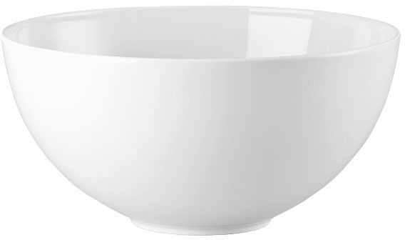 Салатник 19  см Rosenthal  TAC Gropius арт.11280-800001-13319