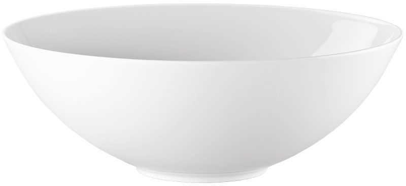 Салатник 26  см Rosenthal  TAC Gropius арт.11280-800001-13326