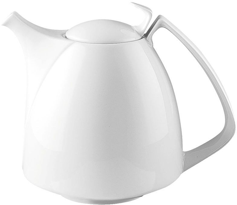 Кофейник 3 Rosenthal  TAC Gropius арт.11280-800001-14030