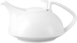 Чайник small Rosenthal  TAC Gropius арт.11280-800001-14200