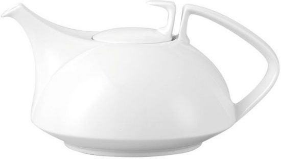 Чайник small Rosenthal  TAC Gropius арт.11280-800001-14200