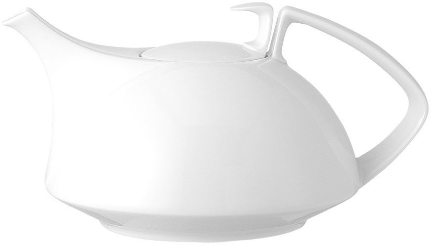 Чайник 3 Rosenthal  TAC Gropius арт.11280-800001-14230