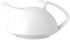 Чайник 3 Rosenthal  TAC Gropius арт.11280-800001-14230
