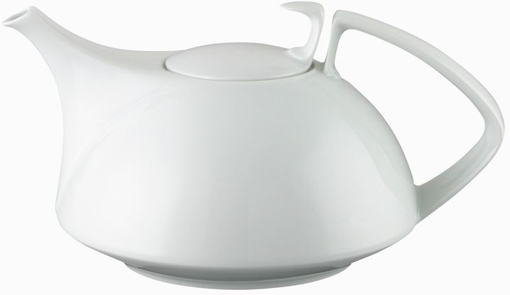 Чайник 3/4 Pcs. Rosenthal  TAC Gropius арт.11280-800001-14237