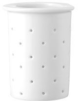 Ситичко в чайник стальное Rosenthal  TAC Gropius арт.11280-800001-14290