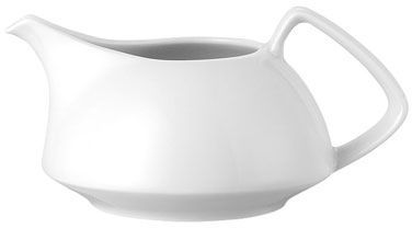 Сливочник  3 Rosenthal  TAC Gropius арт.11280-800001-14430