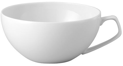 Чашка 4 low Rosenthal  TAC Gropius арт.11280-800001-14642