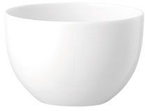 Поднос  07  см Rosenthal  TAC Gropius арт.11280-800001-15207