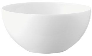 Салатник 10  см Rosenthal  TAC Gropius арт.11280-800001-15210