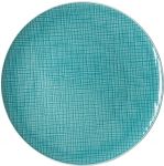 Тарелка обеденная 30 см., Rosenthal  Mesh арт.11770-405152-10870
