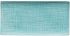 Блюдо flat 26x13 см Rosenthal  Mesh арт.11770-405152-12383
