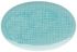 Блюдо 18  см Rosenthal  Mesh арт.11770-405152-12718