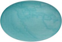 Блюдо 42  см Rosenthal  Mesh арт.11770-405152-12742