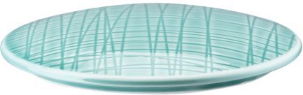 Сахарница с крышкой  lid Rosenthal  Mesh арт.11770-405152-14345