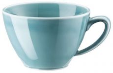 Чашка 4 low Rosenthal  Mesh арт.11770-405152-14642