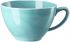 Чашка  Rosenthal  Mesh арт.11770-405152-14852