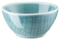 Салатник 6  см Rosenthal  Mesh арт.11770-405152-15206