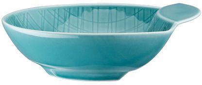 Салатник глубокая 14  см Rosenthal  Mesh арт.11770-405152-15291