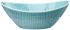 Блюдо 15 x 11  см овал  Rosenthal  Mesh арт.11770-405152-15751