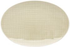 Блюдо 25  см Rosenthal  Mesh арт.11770-405153-12725