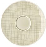 Блюдце Rosenthal  Mesh арт.11770-405153-14741