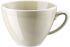 Чашка  Rosenthal  Mesh арт.11770-405153-14772