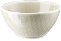 Салатник 6  см Rosenthal  Mesh арт.11770-405153-15206