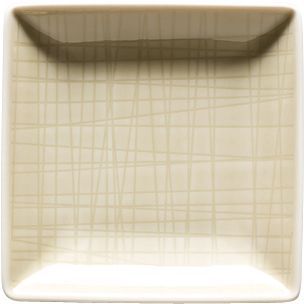 Салатник 10  см square Rosenthal  Mesh арт.11770-405153-15288