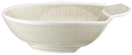 Салатник глубокая 14  см Rosenthal  Mesh арт.11770-405153-15291