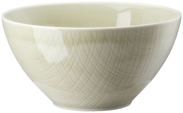 Салатник 18  см Rosenthal  Mesh арт.11770-405153-15299