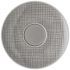 Блюдце под бульоницу Rosenthal  Mesh арт.11770-405161-10421