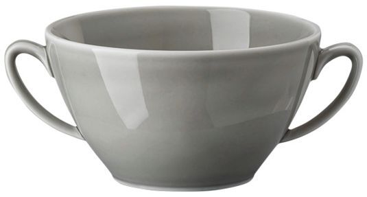 Бульоница Rosenthal  Mesh арт.11770-405161-10422