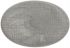 Блюдо 38  см Rosenthal  Mesh арт.11770-405161-12738